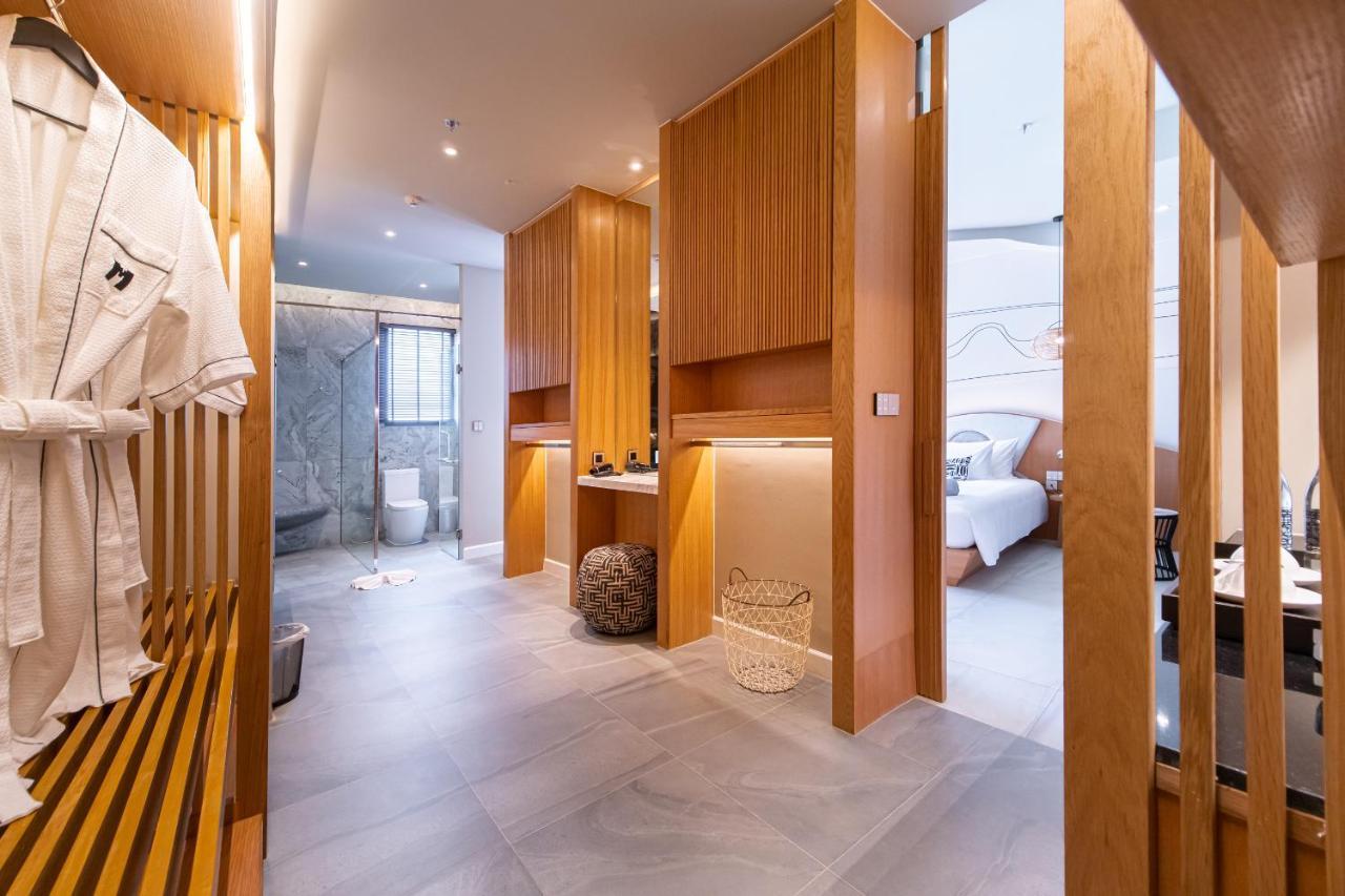 Metadee Elite 5* Kata Beach (Phuket)