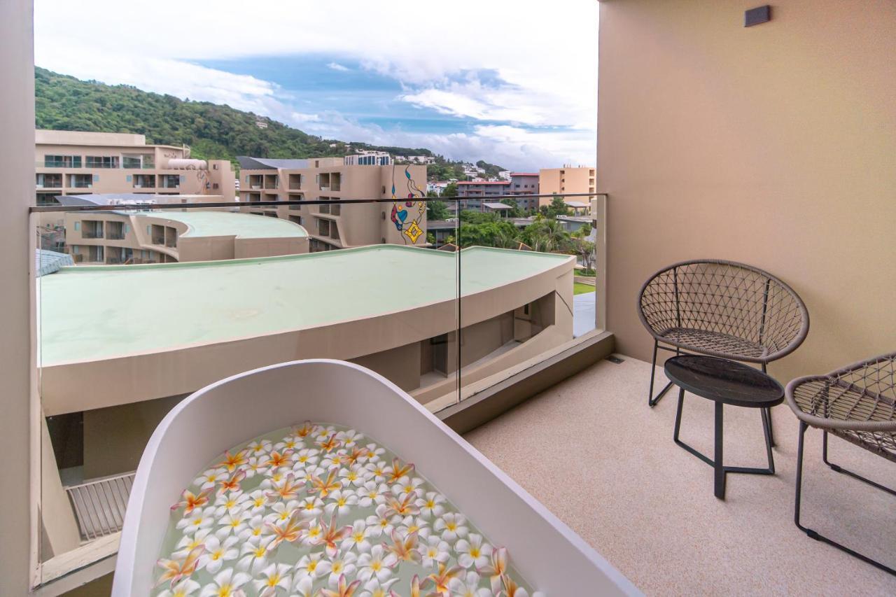 Metadee Elite 5* Kata Beach (Phuket)
