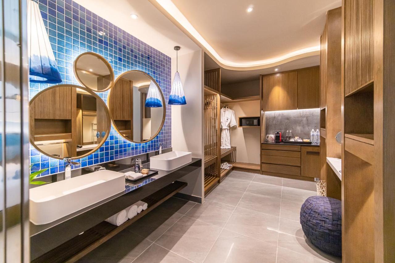 Metadee Elite 5* Kata Beach (Phuket)