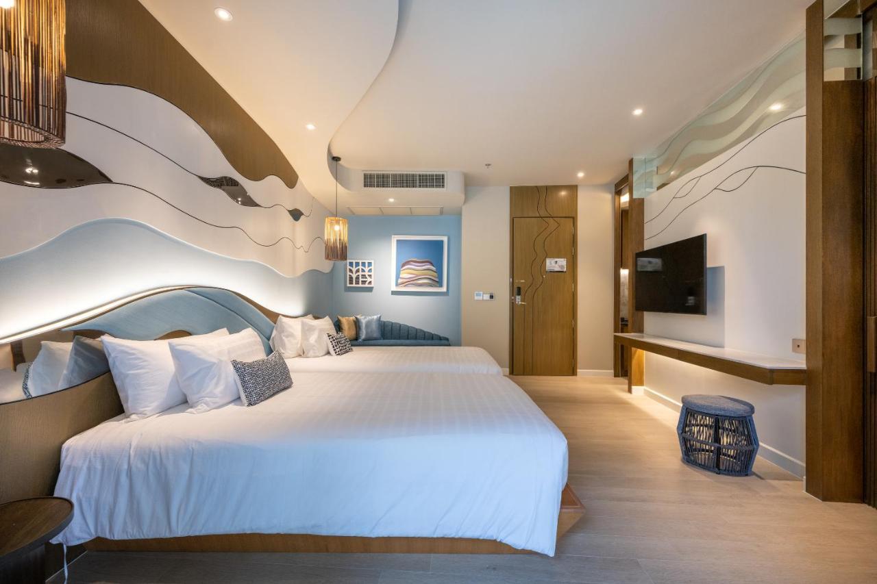 Metadee Elite Kata Beach (Phuket)