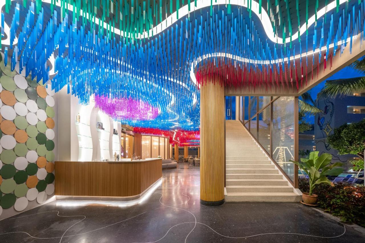 Metadee Elite 5* Kata Beach (Phuket)