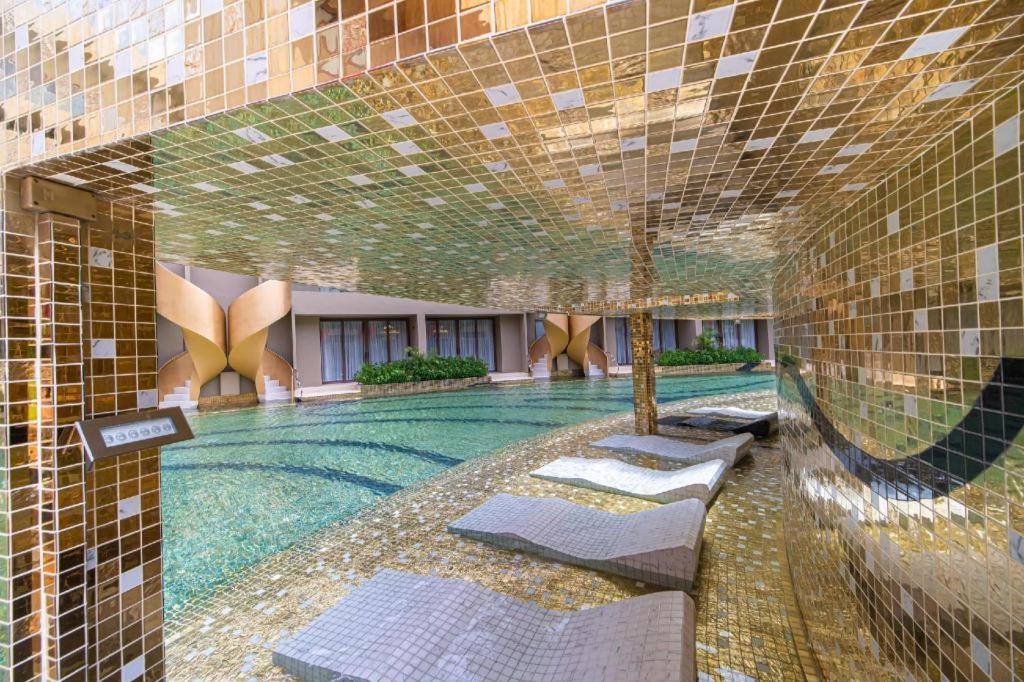 Metadee Elite Hotel Kata Beach (Phuket)