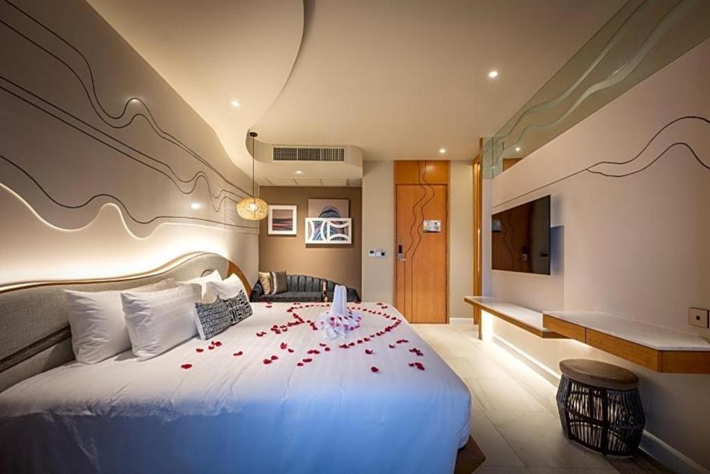 Metadee Elite Hotel Kata Beach (Phuket)