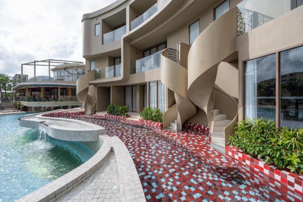 Hotel Metadee Elite Kata Beach (Phuket)