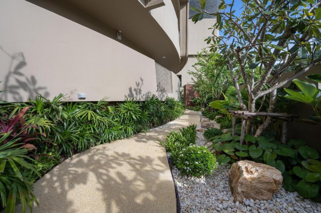 Metadee Elite 5* Kata Beach (Phuket)