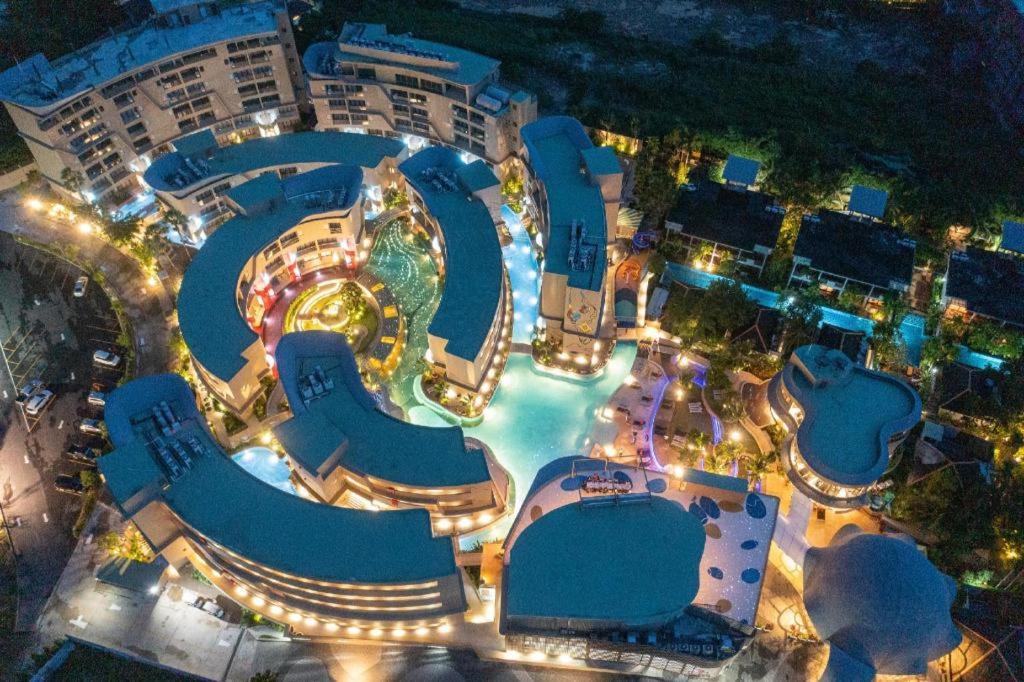 Metadee Elite Kata Beach (Phuket)