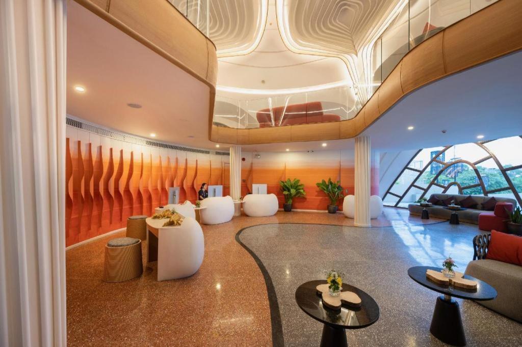 Hotel Metadee Elite Kata Beach (Phuket)
