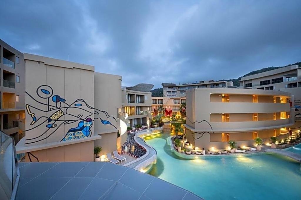 Metadee Elite 5* Kata Beach (Phuket)