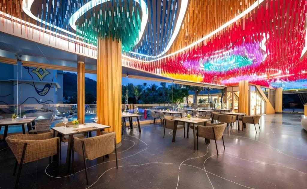Metadee Elite Kata Beach (Phuket)
